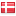 sportekskluziv.com server is located in Denmark